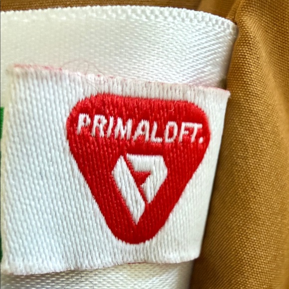 J. Crew Sage Green Women's Puffer Coat - Picture 7 of 11